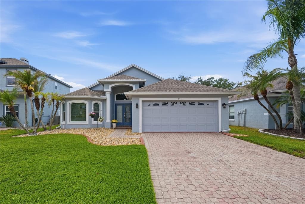 355 VENTURA DRIVE photo 1
