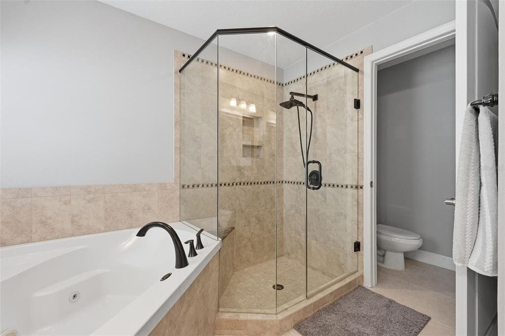 355 VENTURA DRIVE photo 20