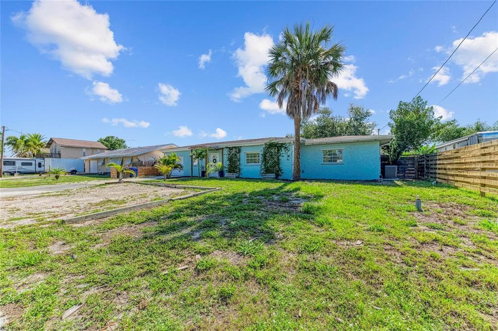 312 WINFIELD WAY photo 12
