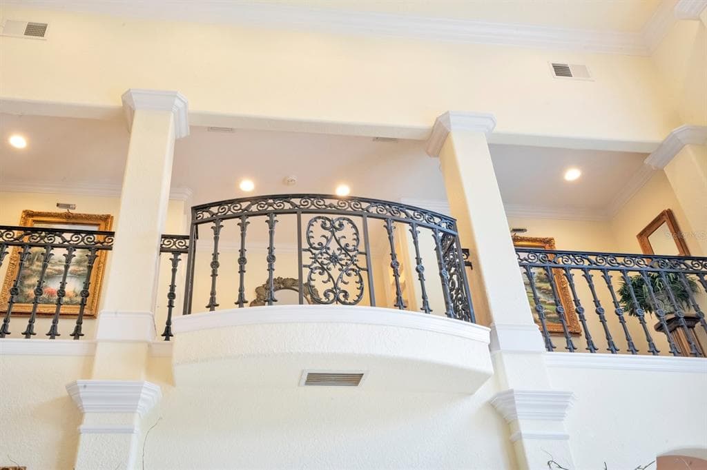 133 VAN FLEET COURT photo 11