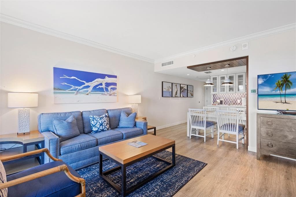 240 SANDS POINT ROAD 4104 photo 10