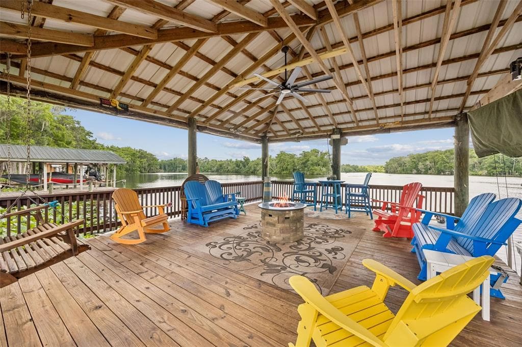 329 PARADISE CIRCLE 2