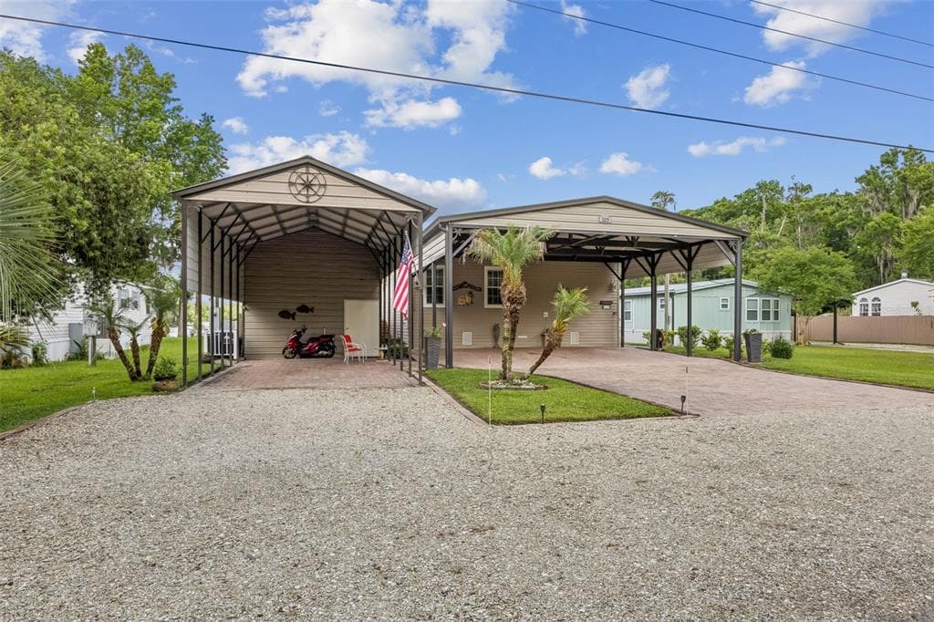329 PARADISE CIRCLE 3