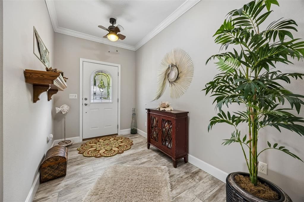 329 PARADISE CIRCLE 5