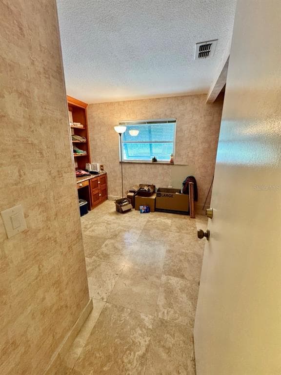 30391 NE 97TH PLACE photo 24