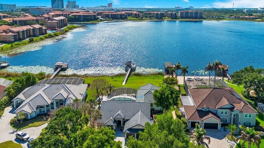 10094 BRANDON CIRCLE 1