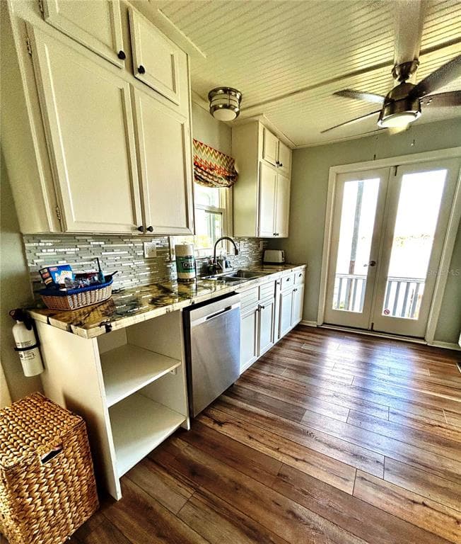 16533 LOWRY ROAD photo 7