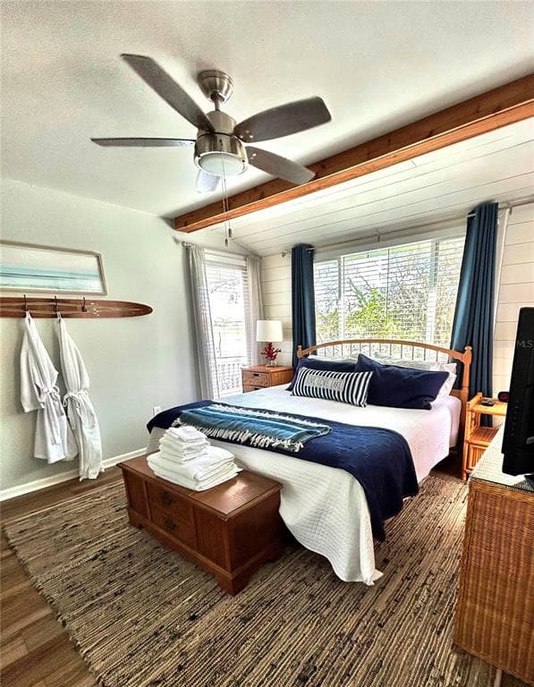 16533 LOWRY ROAD photo 18