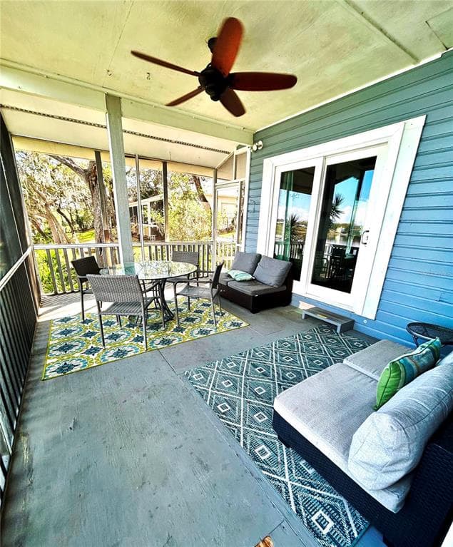 16533 LOWRY ROAD photo 15