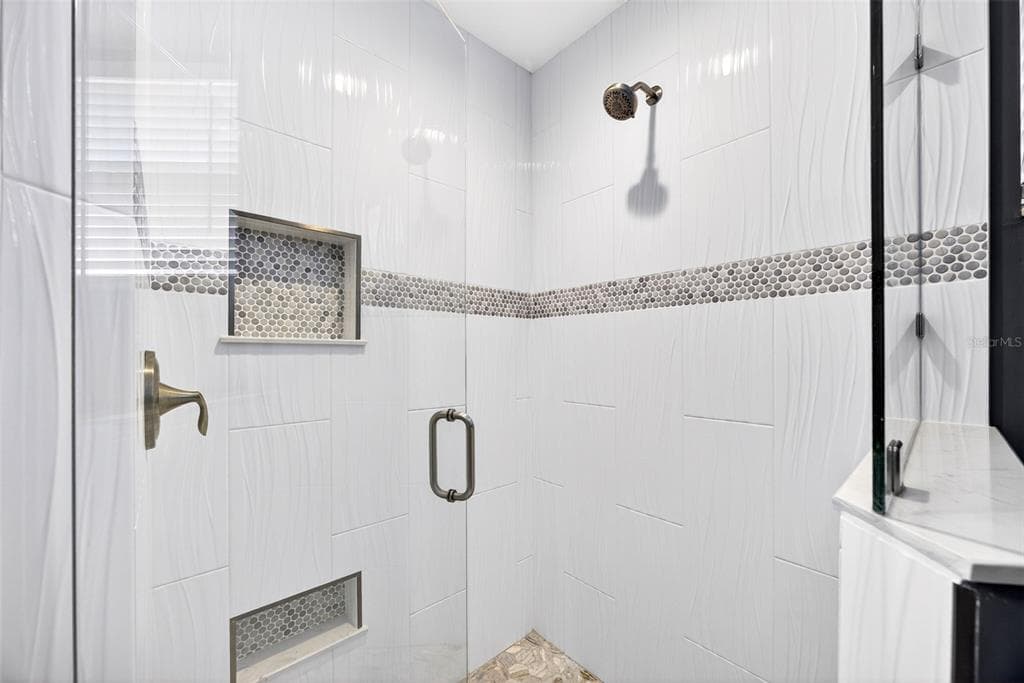 3500 MONDOVI COURT 1011 photo 21