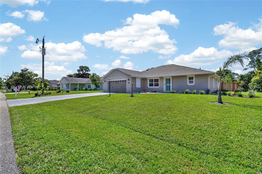 36 FLAMINGO DRIVE photo 7