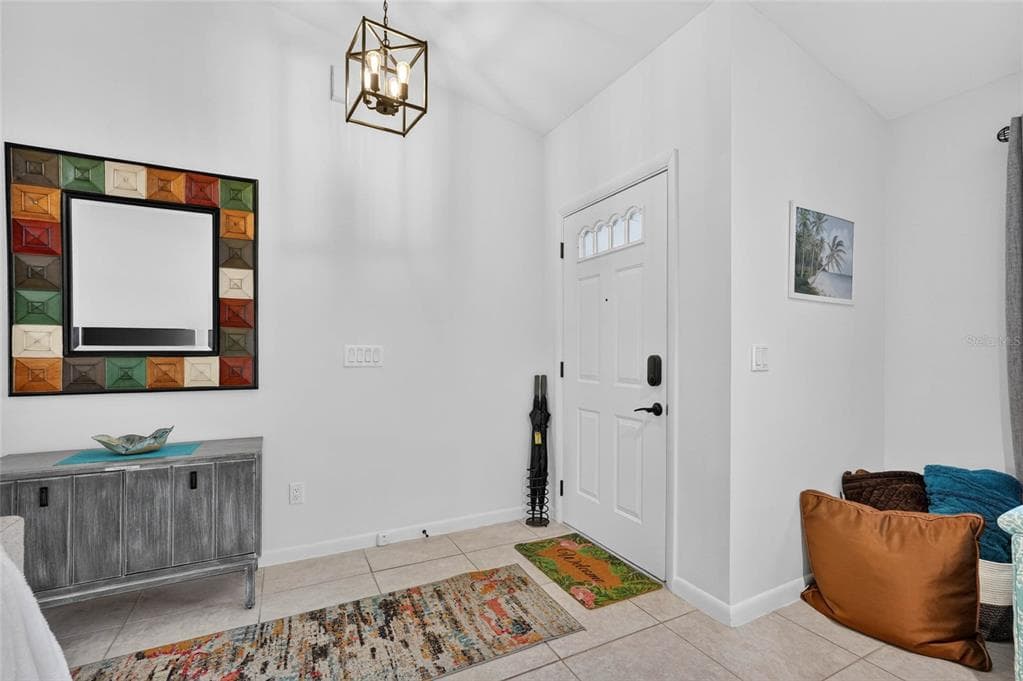 36 FLAMINGO DRIVE photo 11