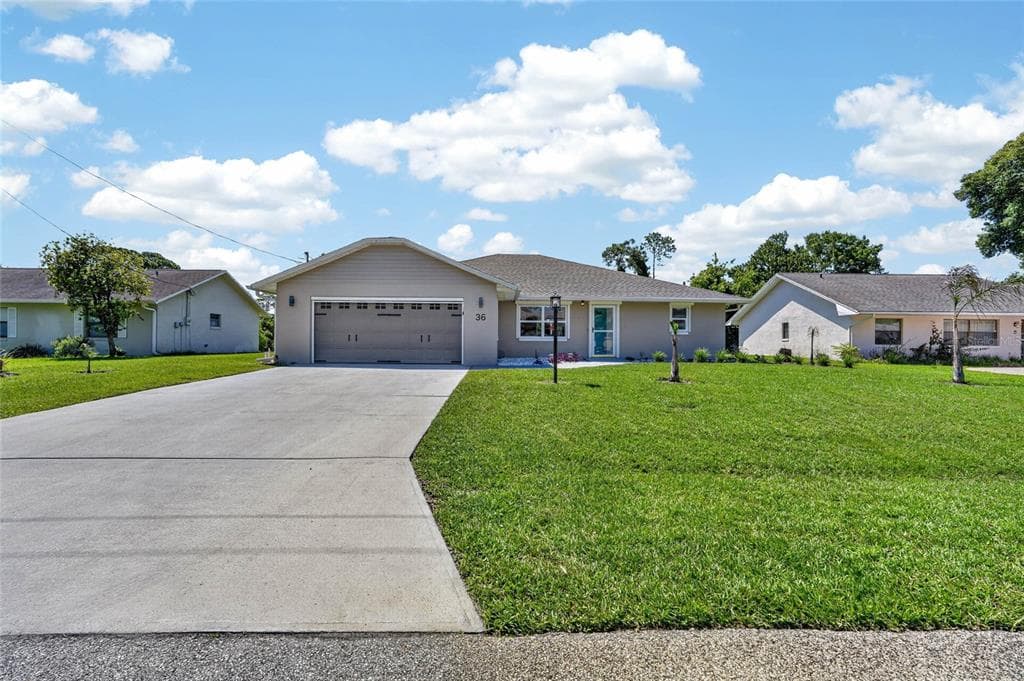 36 FLAMINGO DRIVE photo 8