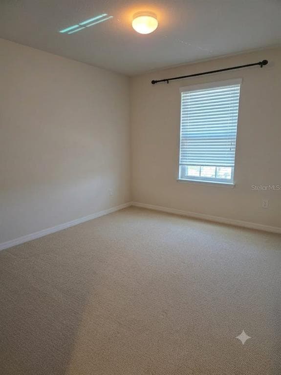 6022 SWEET BIRCH DRIVE photo 13