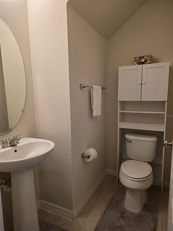 6022 SWEET BIRCH DRIVE photo 15