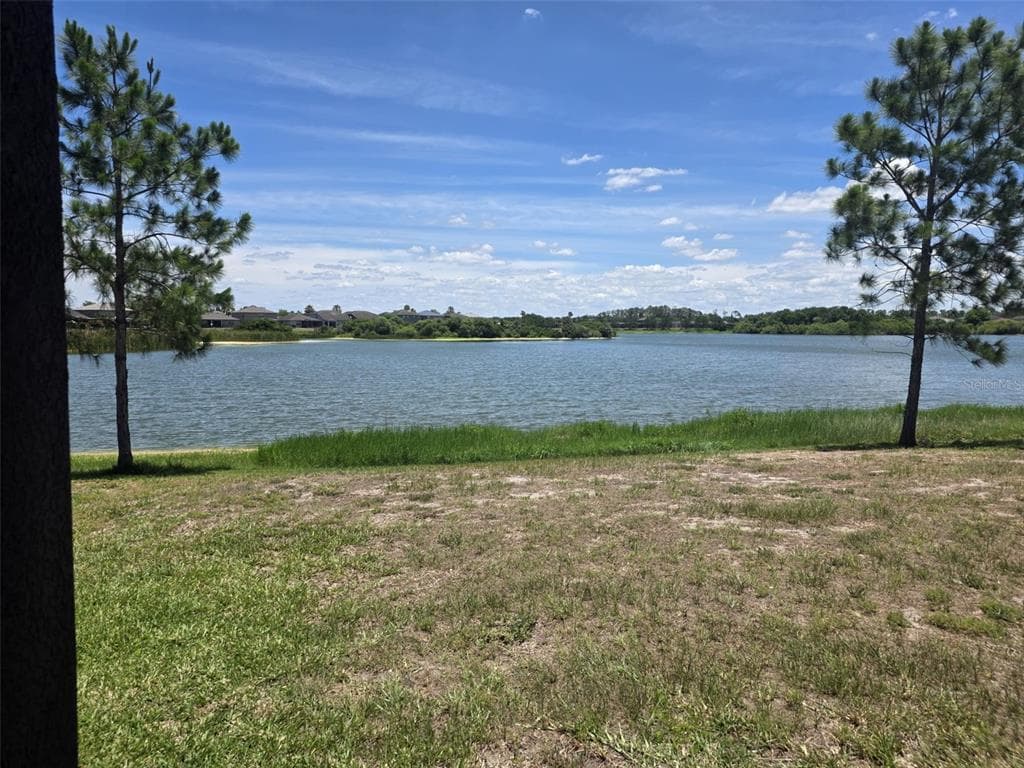 6022 SWEET BIRCH DRIVE photo 19