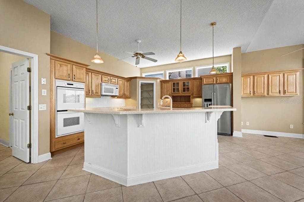 4422 TIDEVIEW DRIVE photo 23