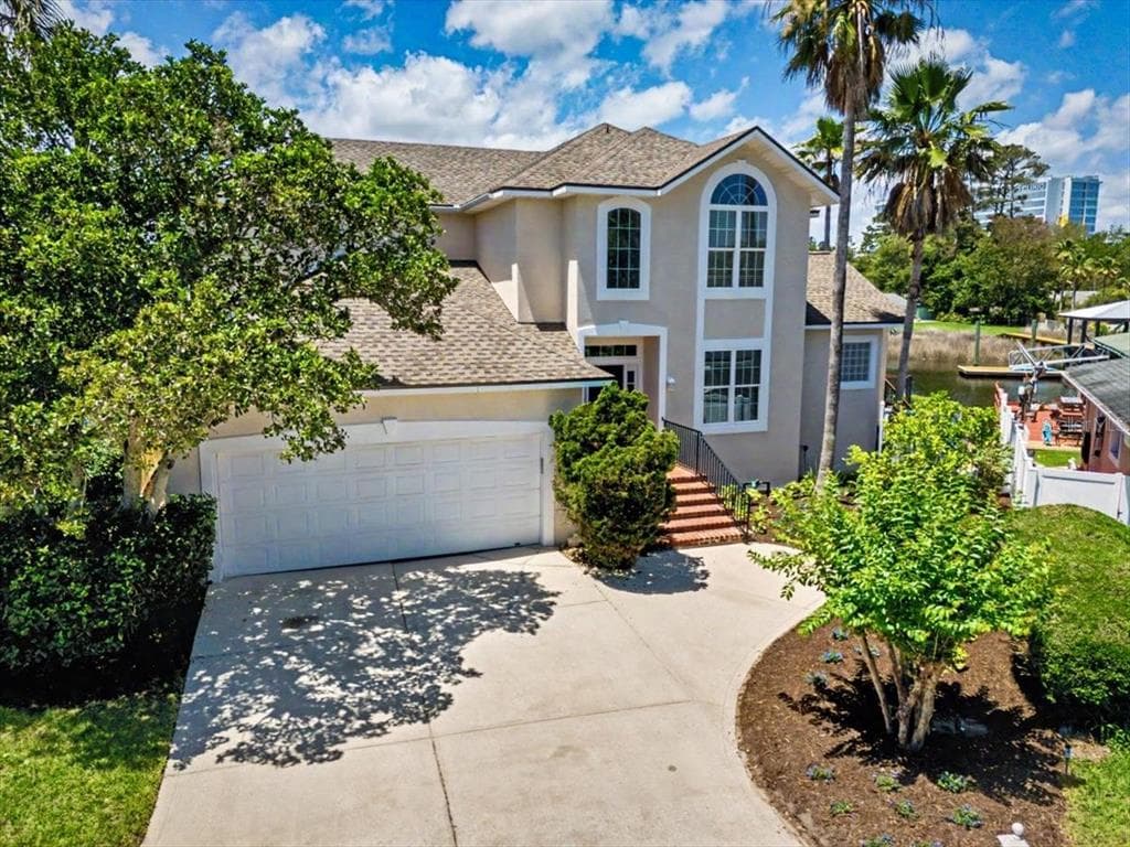4422 TIDEVIEW DRIVE photo 6