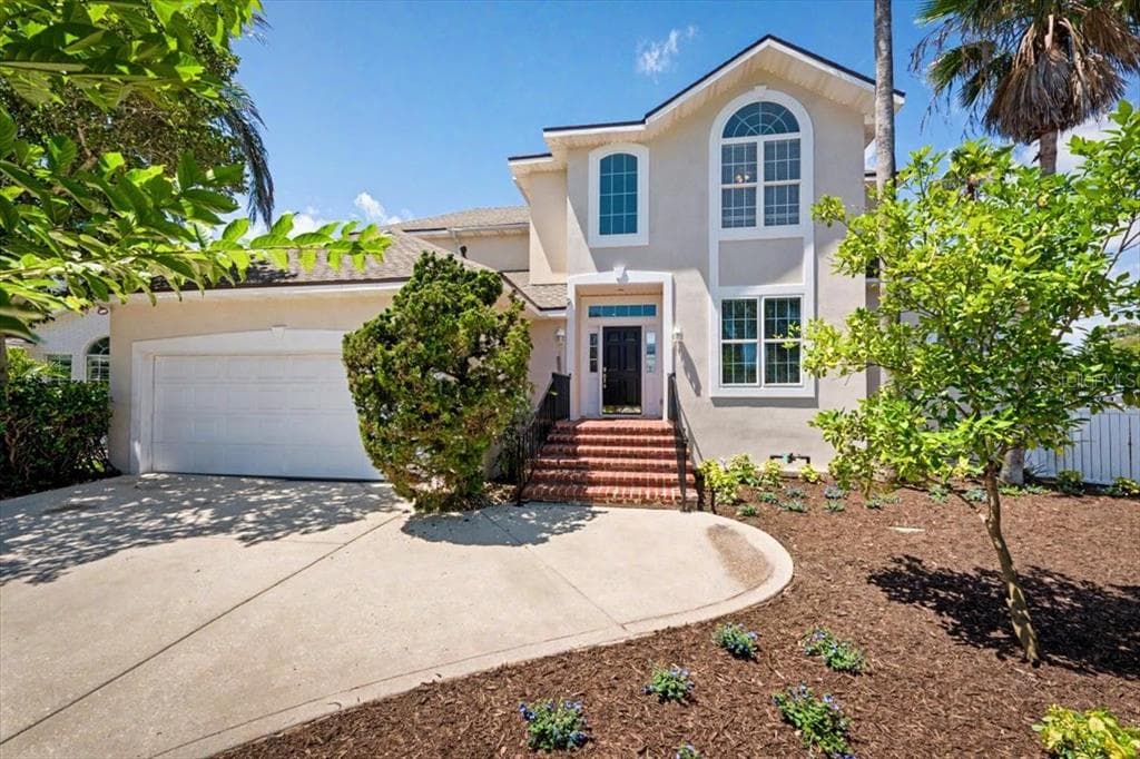 4422 TIDEVIEW DRIVE 3