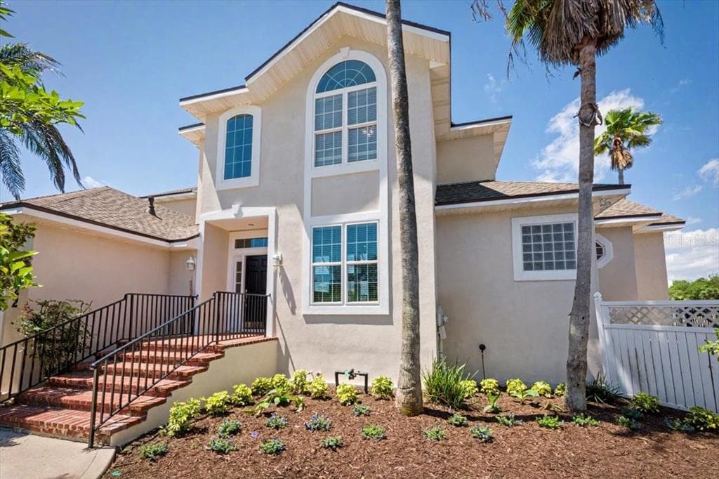 4422 TIDEVIEW DRIVE 4