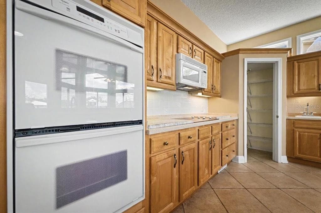 4422 TIDEVIEW DRIVE photo 25