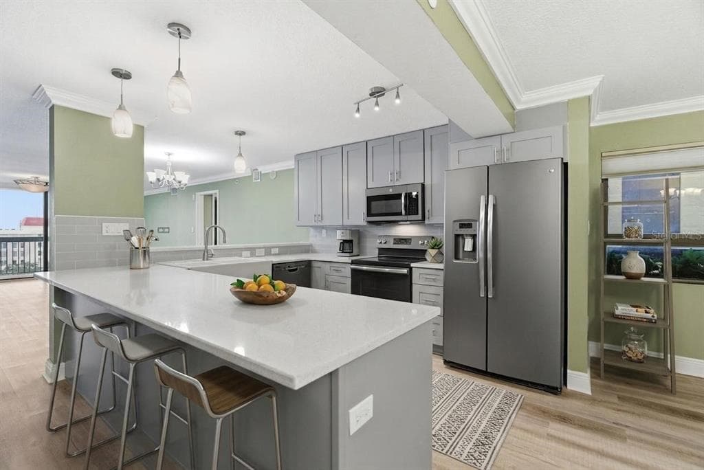 2413 BAYSHORE BOULEVARD 1004 photo 12