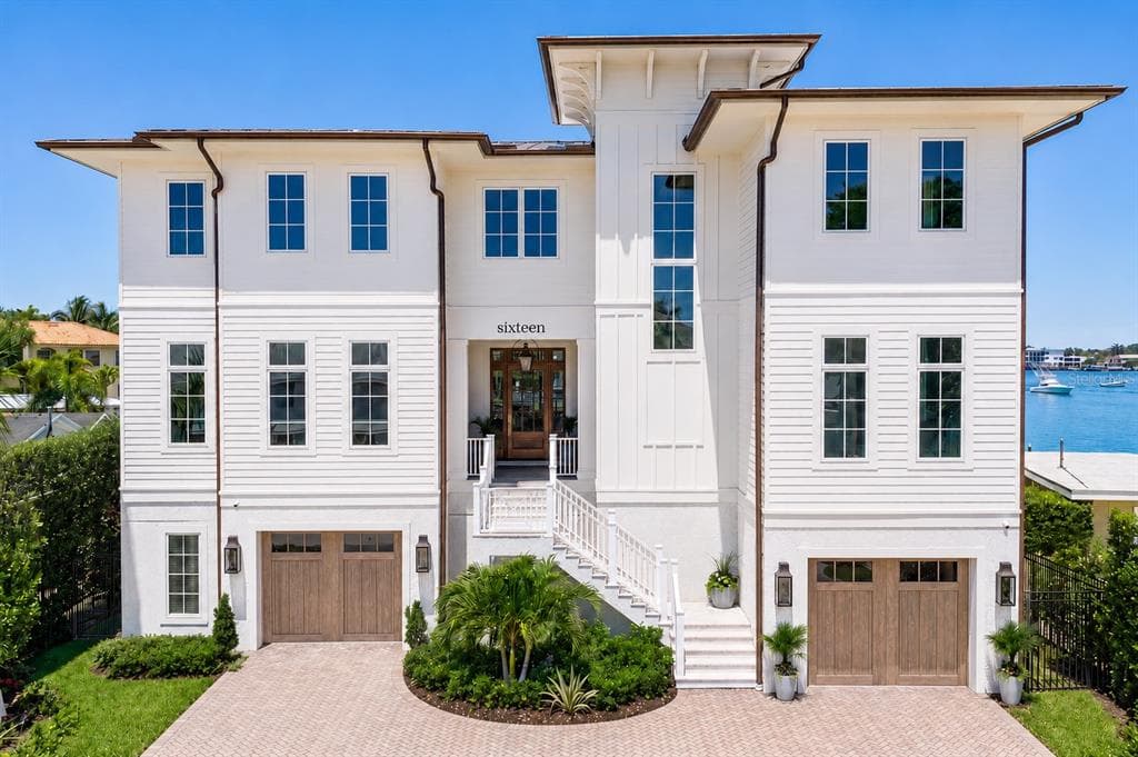16 SANDPIPER ROAD 1