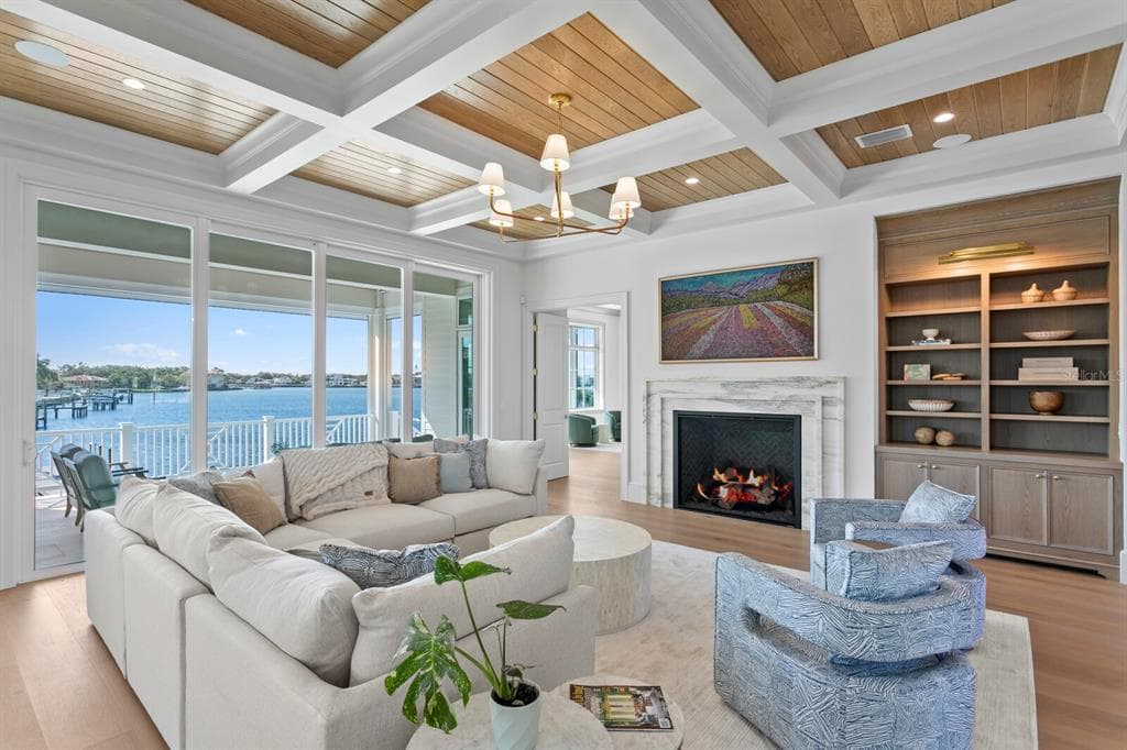 16 SANDPIPER ROAD 5
