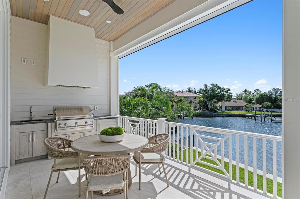 16 SANDPIPER ROAD photo 15