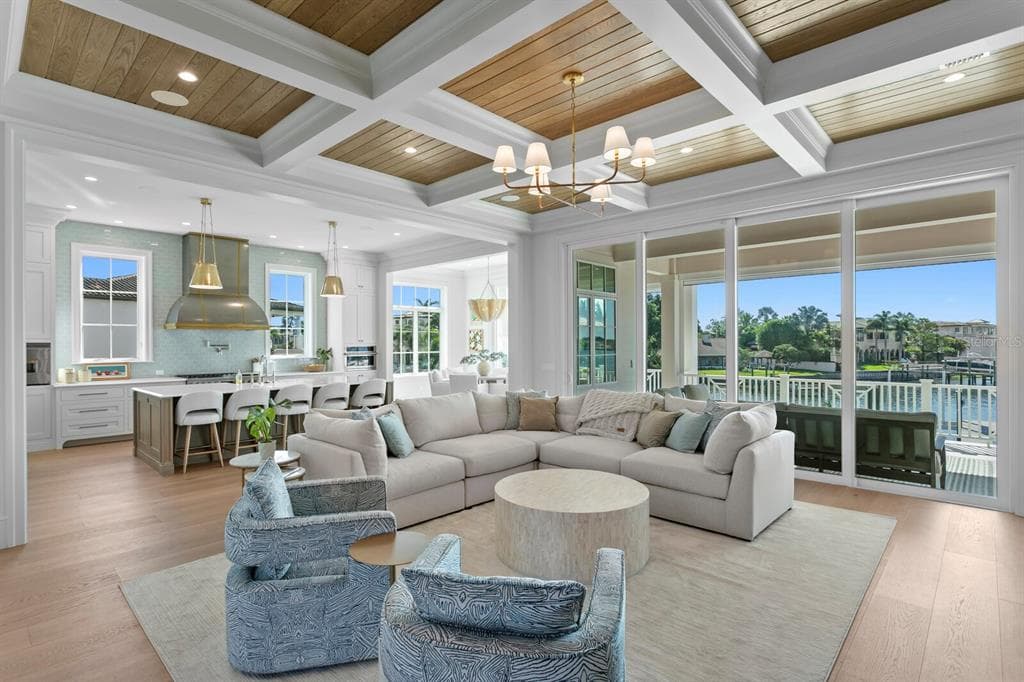 16 SANDPIPER ROAD 4