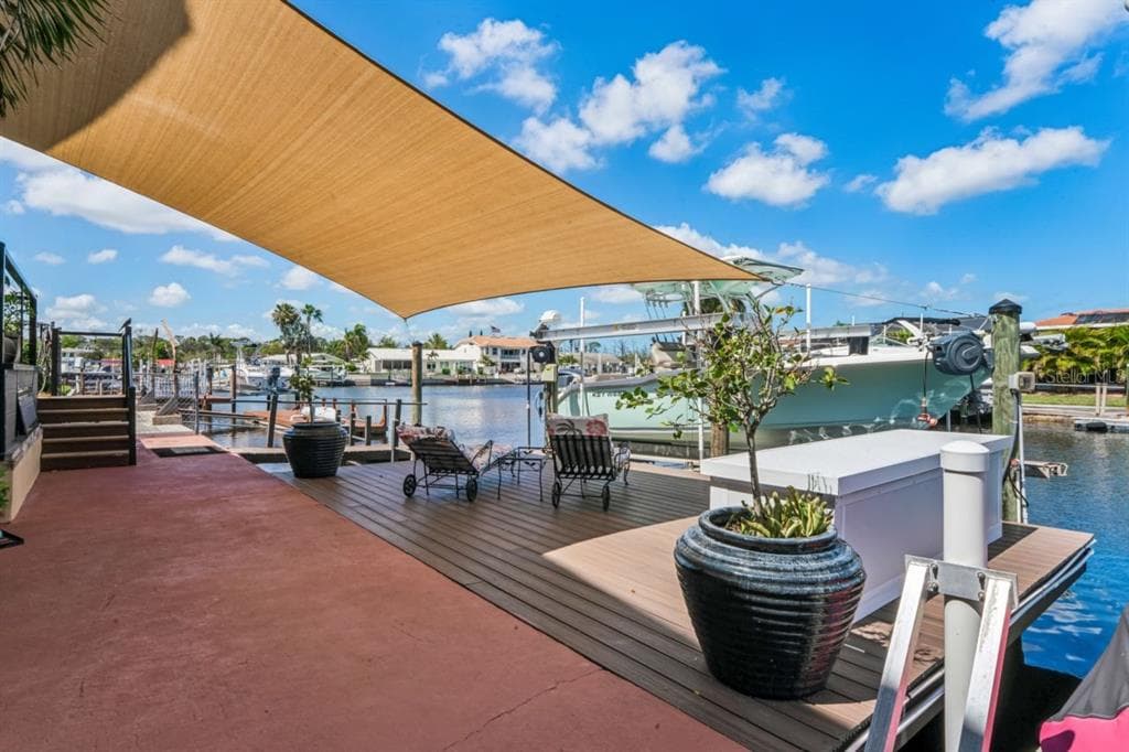 4903 BLUE HERON DRIVE photo 17