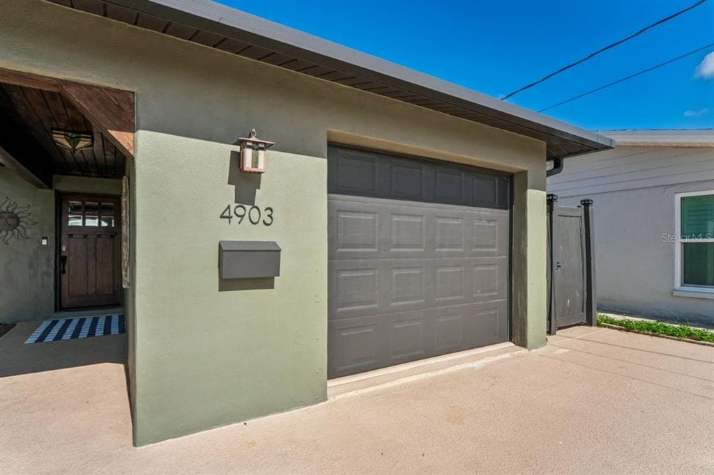 4903 BLUE HERON DRIVE 3