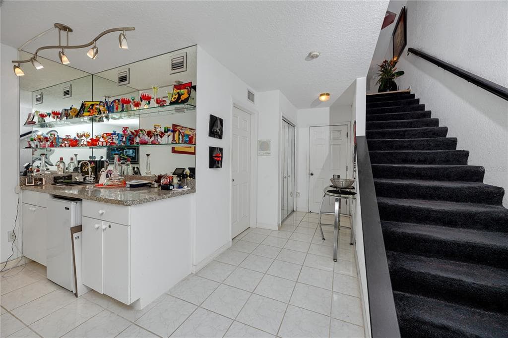 14761 SEMINOLE TRAIL photo 10
