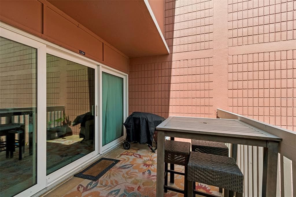 2424 W TAMPA BAY BOULEVARD I204 photo 17