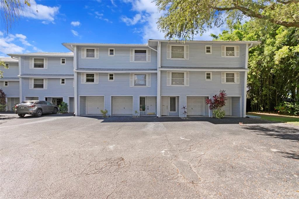4863 W FLAMINGO ROAD #2 2