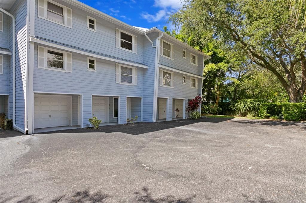 4863 W FLAMINGO ROAD #2 1