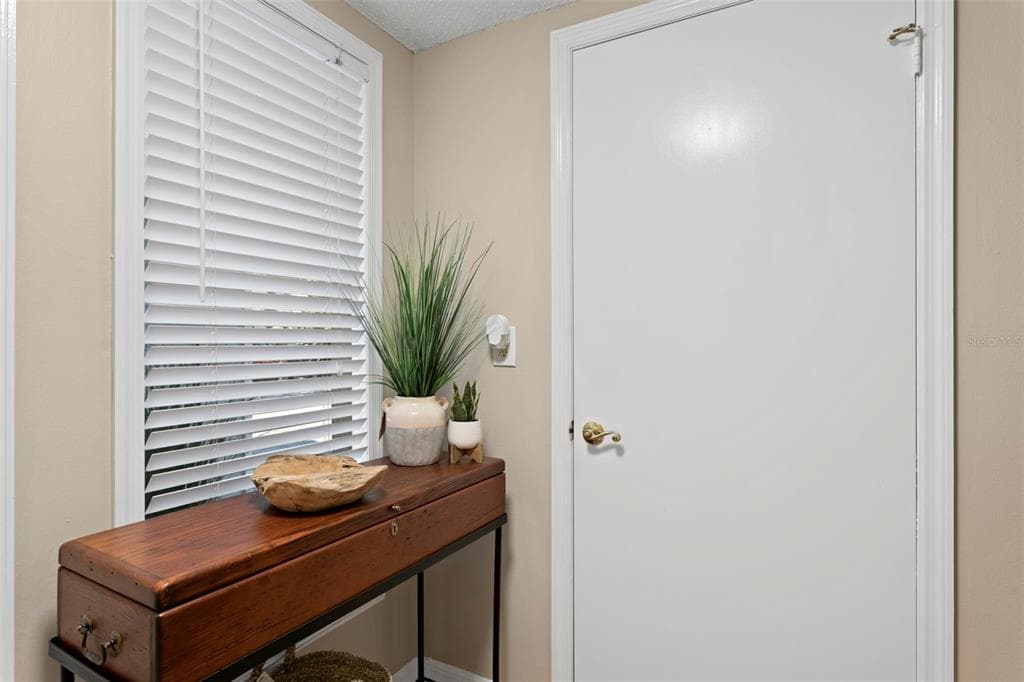 4863 W FLAMINGO ROAD #2 5