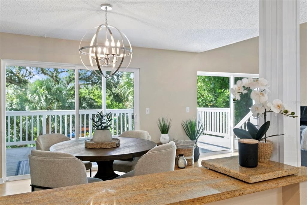 4863 W FLAMINGO ROAD 2 photo 20