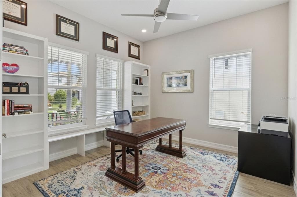 3028 CHRISTOPHERS WATCH LANE photo 10