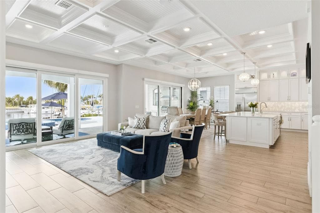 3028 CHRISTOPHERS WATCH LANE photo 11