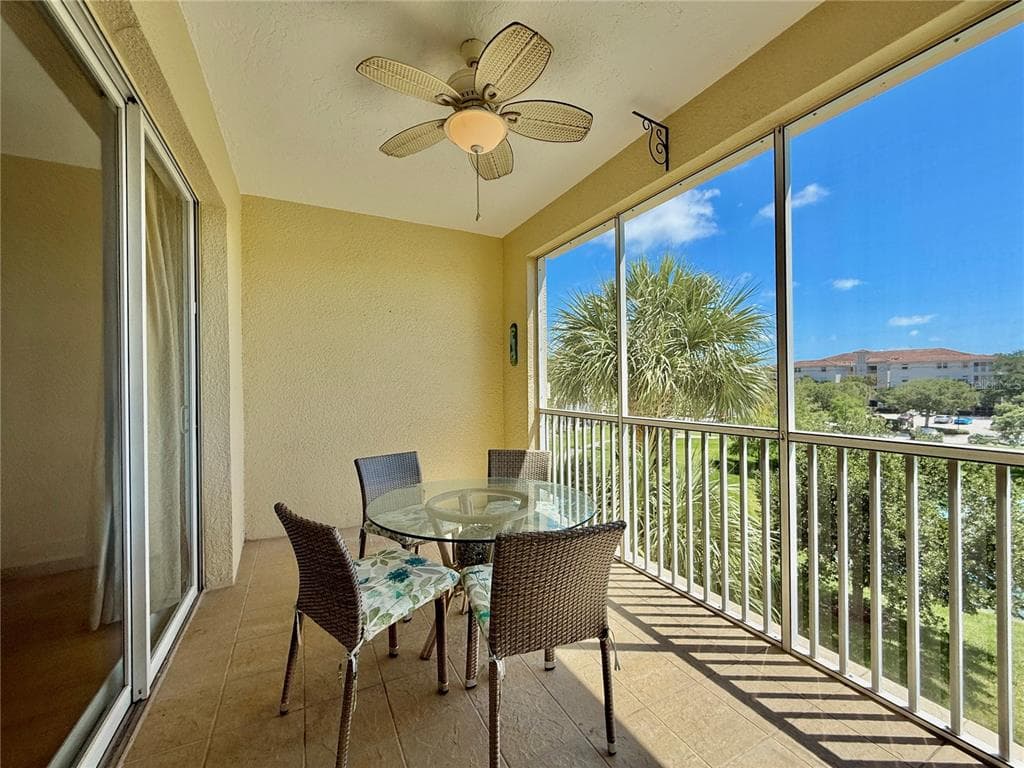 85 RIVERVIEW BEND S 1532 photo 12