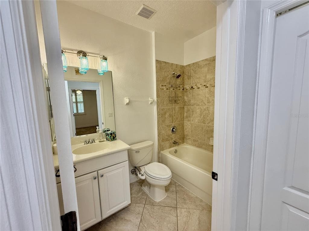 85 RIVERVIEW BEND S 1532 photo 22