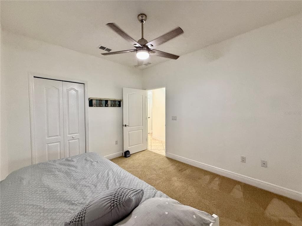 85 RIVERVIEW BEND S 1532 photo 20