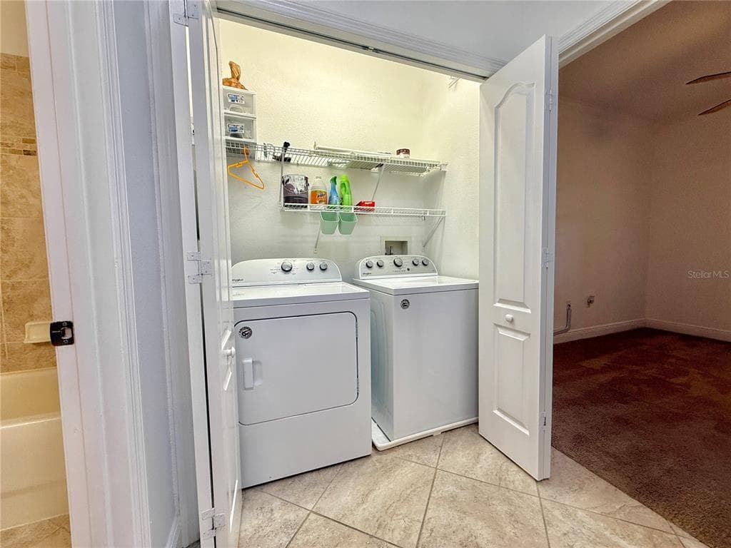 85 RIVERVIEW BEND S 1532 photo 24