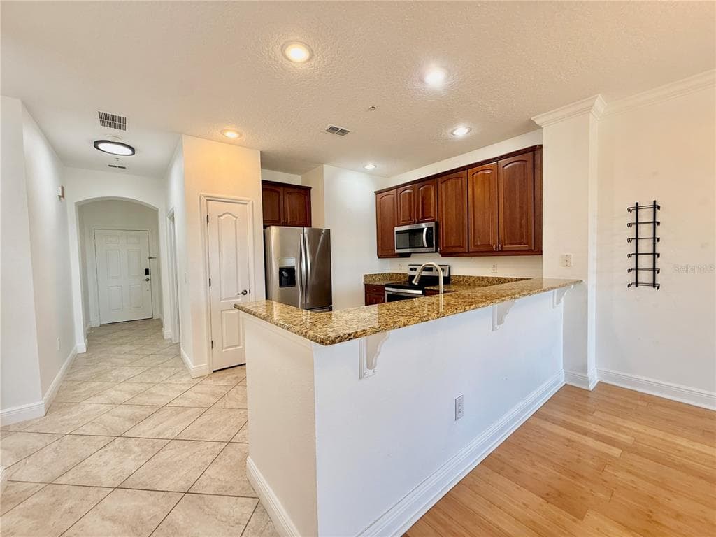 85 RIVERVIEW BEND S 1532 photo 8