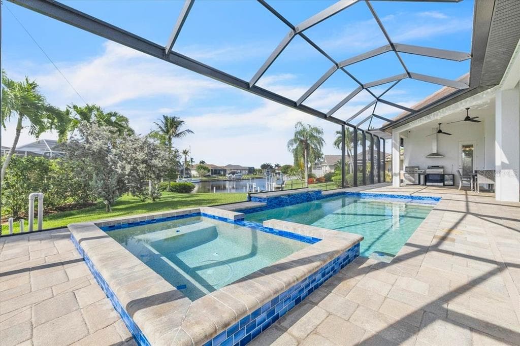 1323 PENGUIN COURT 3
