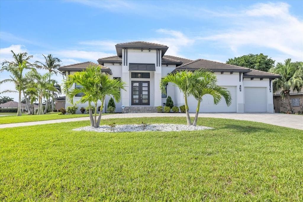 1323 PENGUIN COURT 1