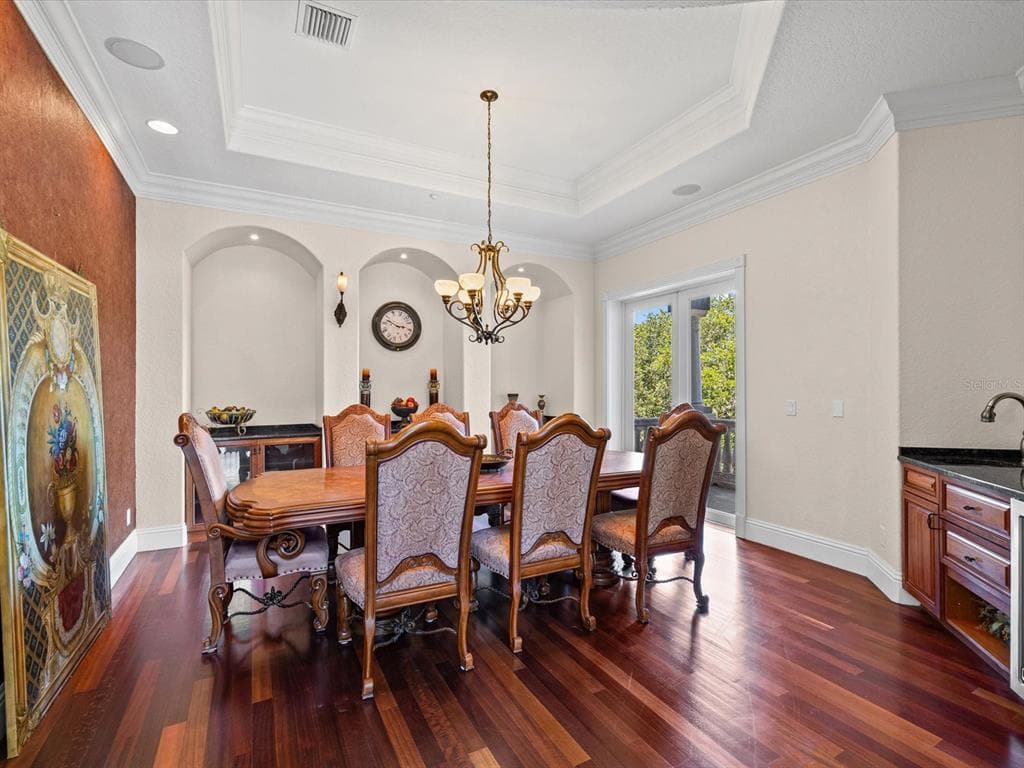 15041 HARDAGE STREET photo 23