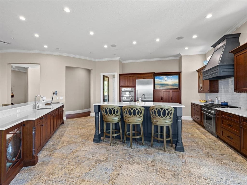 15041 HARDAGE STREET photo 12