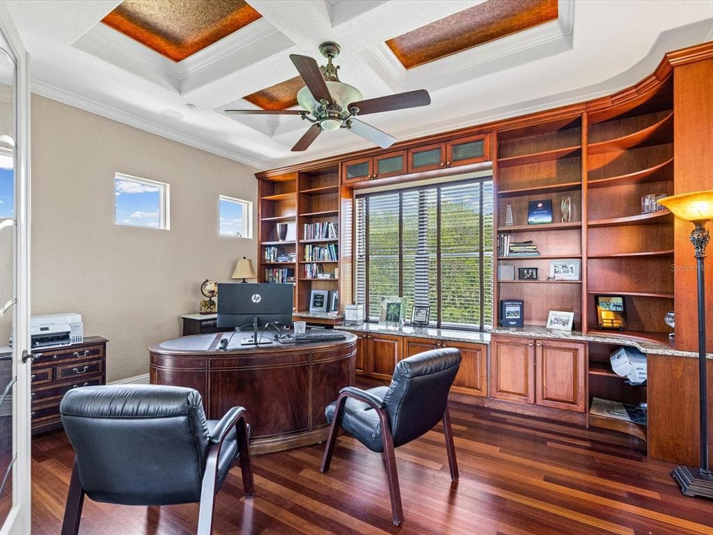 15041 HARDAGE STREET photo 24
